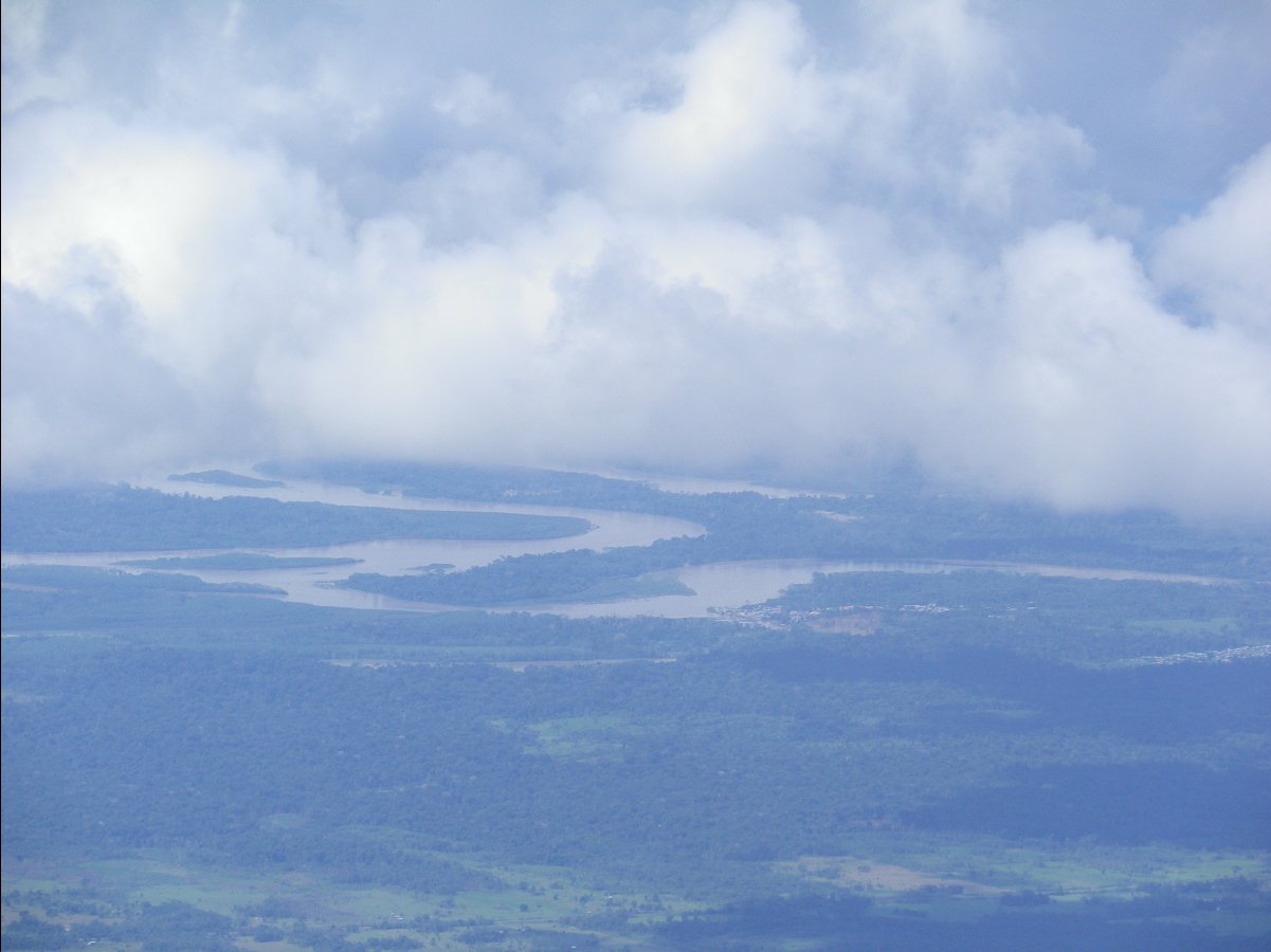 From the sky07